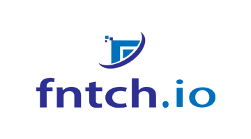 fntch.io is for sale